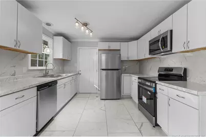 1813 Spruce Street, Fayetteville, NC 28303 - Photo 10