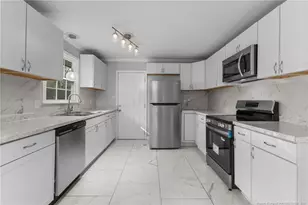 1813 Spruce St, Fayetteville, NC 28303 - Photo 10