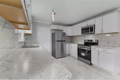 1813 Spruce Street, Fayetteville, NC 28303 - Photo 8