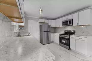 1813 Spruce St, Fayetteville, NC 28303 - Photo 8