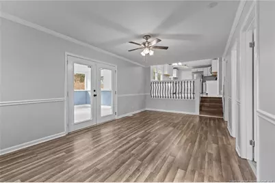 1813 Spruce Street, Fayetteville, NC 28303 - Photo 18