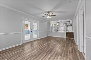 1813 Spruce St, Fayetteville, NC 28303 - Photo 18