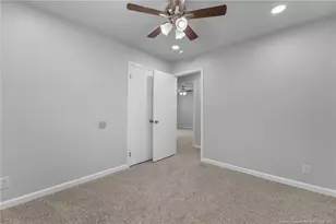 1813 Spruce St, Fayetteville, NC 28303 - Photo 34