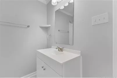 1813 Spruce Street, Fayetteville, NC 28303 - Photo 30