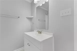 1813 Spruce St, Fayetteville, NC 28303 - Photo 30