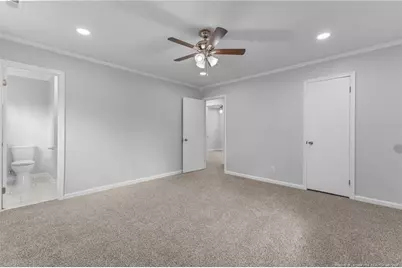 1813 Spruce Street, Fayetteville, NC 28303 - Photo 28