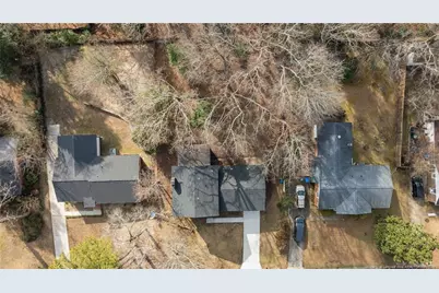 1813 Spruce Street, Fayetteville, NC 28303 - Photo 2