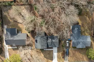 1813 Spruce St, Fayetteville, NC 28303 - Photo 2