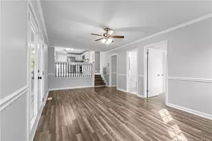 1813 Spruce St, Fayetteville, NC 28303 - Photo 16