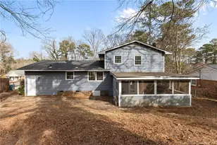 1813 Spruce St, Fayetteville, NC 28303 - Photo 38