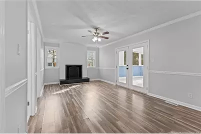 1813 Spruce Street, Fayetteville, NC 28303 - Photo 14