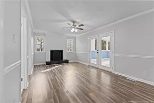 1813 Spruce St, Fayetteville, NC 28303 - Photo 14