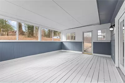 1813 Spruce Street, Fayetteville, NC 28303 - Photo 22