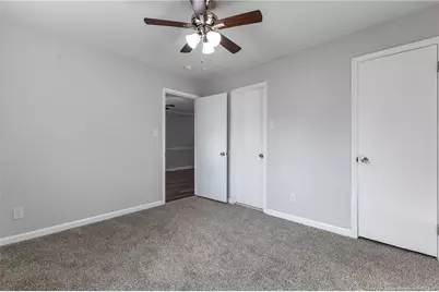 1813 Spruce Street, Fayetteville, NC 28303 - Photo 20