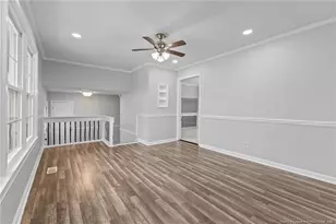 1813 Spruce St, Fayetteville, NC 28303 - Photo 6