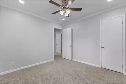 1813 Spruce Street, Fayetteville, NC 28303 - Photo 32