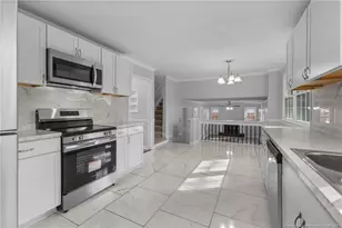 1813 Spruce St, Fayetteville, NC 28303 - Photo 12