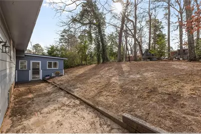 1813 Spruce Street, Fayetteville, NC 28303 - Photo 40