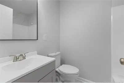 1813 Spruce Street, Fayetteville, NC 28303 - Photo 26