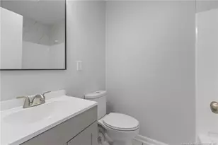 1813 Spruce St, Fayetteville, NC 28303 - Photo 26