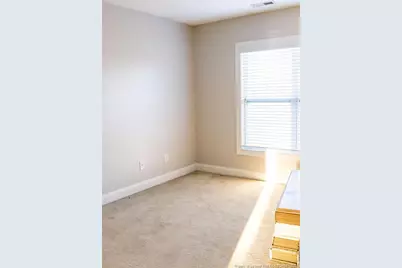 186 Kentucky Derby Lane, Lillington, NC 27546 - Photo 30