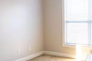 186 Kentucky Derby Ln, Lillington, NC 27546 - Photo 30