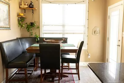 186 Kentucky Derby Lane, Lillington, NC 27546 - Photo 10