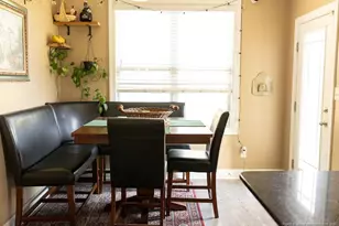 186 Kentucky Derby Ln, Lillington, NC 27546 - Photo 10