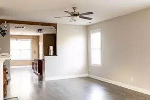 186 Kentucky Derby Ln, Lillington, NC 27546 - Photo 4