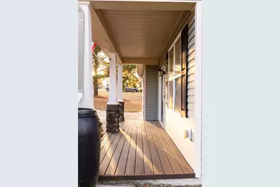 186 Kentucky Derby Lane, Lillington, NC 27546 - Photo 2