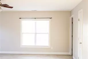 186 Kentucky Derby Ln, Lillington, NC 27546 - Photo 28