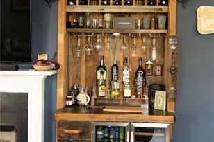 186 Kentucky Derby Ln, Lillington, NC 27546 - Photo 6