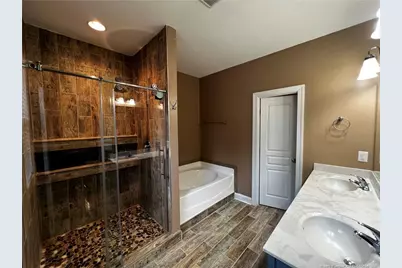 186 Kentucky Derby Lane, Lillington, NC 27546 - Photo 22