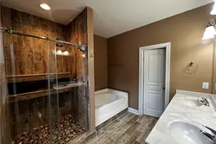 186 Kentucky Derby Ln, Lillington, NC 27546 - Photo 22