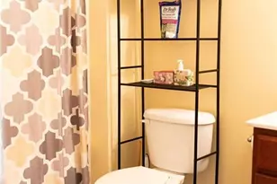 186 Kentucky Derby Ln, Lillington, NC 27546 - Photo 32