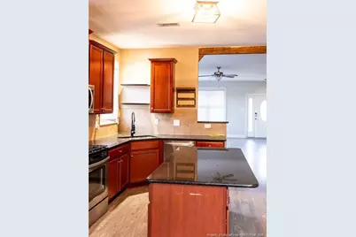 186 Kentucky Derby Lane, Lillington, NC 27546 - Photo 12