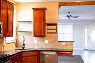 186 Kentucky Derby Ln, Lillington, NC 27546 - Photo 12