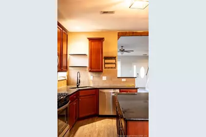 186 Kentucky Derby Lane, Lillington, NC 27546 - Photo 14