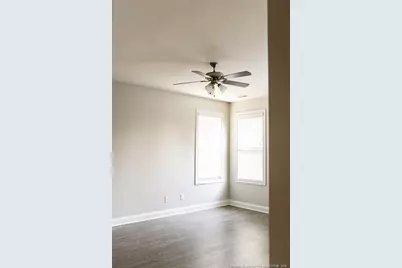 186 Kentucky Derby Lane, Lillington, NC 27546 - Photo 20