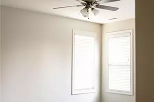 186 Kentucky Derby Ln, Lillington, NC 27546 - Photo 20