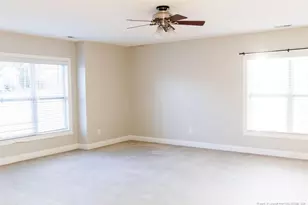 186 Kentucky Derby Ln, Lillington, NC 27546 - Photo 24