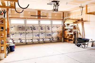 186 Kentucky Derby Lane, Lillington, NC 27546 - Photo 18