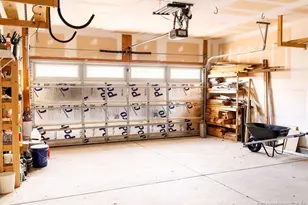 186 Kentucky Derby Ln, Lillington, NC 27546 - Photo 18