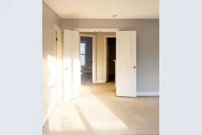 186 Kentucky Derby Lane, Lillington, NC 27546 - Photo 26