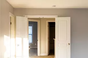 186 Kentucky Derby Ln, Lillington, NC 27546 - Photo 26