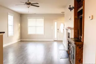 186 Kentucky Derby Ln, Lillington, NC 27546 - Photo 8