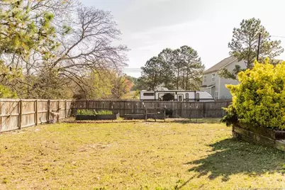 186 Kentucky Derby Lane, Lillington, NC 27546 - Photo 34