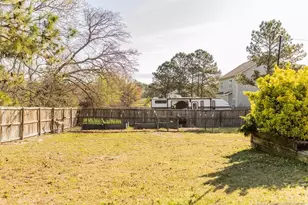 186 Kentucky Derby Ln, Lillington, NC 27546 - Photo 34