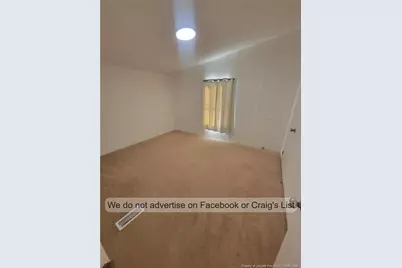 910 Blue Road, Parkton, NC 28371 - Photo 10