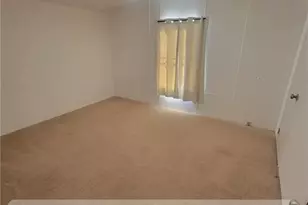 910 Blue Rd, Parkton, NC 28371 - Photo 10